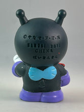 Load image into Gallery viewer, Sore Ike! Anpanman - Baikinman - Soft Vinyl Figure