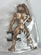 Cargar imagen en el visor de la galería, Kinnikuman - Trading Figure - Gold ver.