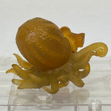 Cargar imagen en el visor de la galería, One Piece Trading Figures - Mini Figure