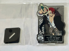 Cargar imagen en el visor de la galería, One Piece - Akagami no Shanks - Acllect (Vol.2) - Acrylic Stand - Roger Kaizokudan