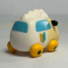 Cargar imagen en el visor de la galería, Abby - Mini Car - PUI PUI Molcar line up