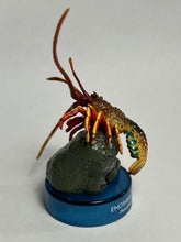 Cargar imagen en el visor de la galería, Japanese Spiny Lobster - Figure - Bottle Cap