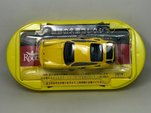 Load image into Gallery viewer, 1:72 RUF CTR (Yellow) - Scale Model - Mini Car