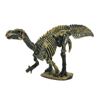 Cargar imagen en el visor de la galería, Iguanodon - Trading Figure - Miniature (08)