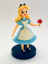 Load image into Gallery viewer, Choco Egg Disney Character 110th Anniversary - Set of 11 Figures