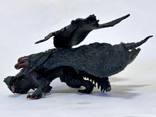 Cargar imagen en el visor de la galería, Monster Hunter 4 - Gore Magala - Figure
