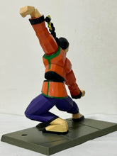 Load image into Gallery viewer, Virtua Fighter - Lau Chan - Trading Figure