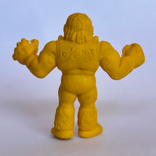 Cargar imagen en el visor de la galería, Kinnikuman Eraser Collection Part 5 - Kinkeshi - Keshigomu
