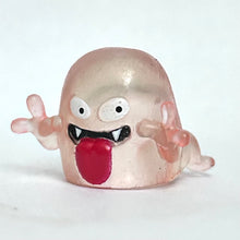 Load image into Gallery viewer, Dragon Quest Stacked Slime ~Collection Pack~ - Ghost