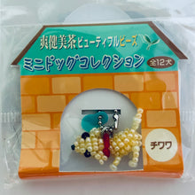 Load image into Gallery viewer, Sokenbicha Beautiful Beads Mini Dog Collection (Set of 12)