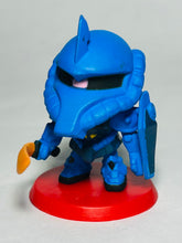 Cargar imagen en el visor de la galería, Mobile Suit Gundam Pokerobo!!! Gundam Pocket Figure Series