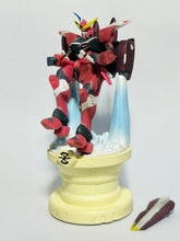Cargar imagen en el visor de la galería, Mobile Suit Gundam SEED - ZGMF-X09A Justice Gundam (Queen) - Chess Piece Collection DX MSG Series