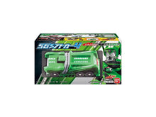 Cargar imagen en el visor de la galería, Kamen Rider Drive SG Shift Car 4 - Shift Technique