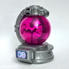 Cargar imagen en el visor de la galería, Uchuu Sentai Kyuranger Kyutama Series 04