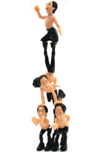 Cargar imagen en el visor de la galería, Egashira 2:50 - Trading Figure Set - TsumuTsumu (TMU-08)