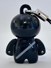 Load image into Gallery viewer, ANIZO8 100% Reality Mind - Anizo - Mascot Strap