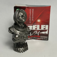 Load image into Gallery viewer, Lorelei - The Steel Witch - Figure Collection (09)