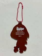 Cargar imagen en el visor de la galería, Cuckoo no Iinazuke - Umino Sachi - Rubber Charm