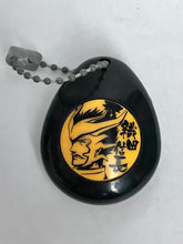 Cargar imagen en el visor de la galería, Sengoku BASARA 2 - Oda Nobunaga - SBII Soundrop Compact Act 1