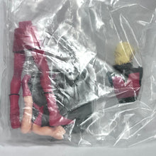 Cargar imagen en el visor de la galería, Mobile Suit Z Gundam - Char Aznable & Kamille Bidan - MSZG EF Collection Z