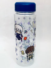 Cargar imagen en el visor de la galería, Fate/Grand Order - Clear Bottle for Cold Water - Sanrio Kuji