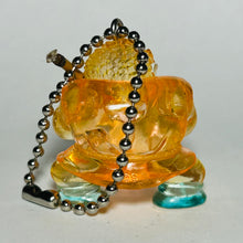 Cargar imagen en el visor de la galería, Dragon Quest - Orc - DQ Crystal Monsters 10