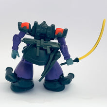 Cargar imagen en el visor de la galería, Mobile Suit Gundam 0083: Stardust Memory - MS-09F/trop Dom Tropen - MSG Series MS Selection 20 - Trading Figure