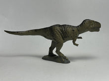 Cargar imagen en el visor de la galería, Tyrannosaurus - Trading Figure - Miniature
