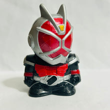 Load image into Gallery viewer, Kamen Rider Wizard Chibi Colle Bag (Set of 7)