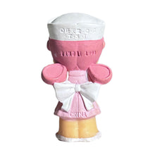 Cargar imagen en el visor de la galería, Pokémon Chara Kids - PK Series I (Set of 9)