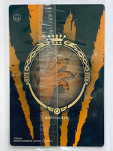 Cargar imagen en el visor de la galería, Disney Twisted Wonderland Wafer 2 - Trading Card (Set of 21)