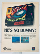 Load image into Gallery viewer, Hook - Genesis - Original Vintage Advertisement - Print Ads - Laminated A4 Poster