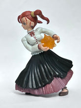 Cargar imagen en el visor de la galería, Dragon Quest VIII Sora to Umi to Daichi to Norowareshi Himegimi - Jessica Albert - DQ Characters Gallery