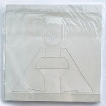 Load image into Gallery viewer, CUT A DASH!! - Misato Mitsumi - Tatsuki Amaduyu - Calendar 2008 - Comic Market 73 - Doujin Goods