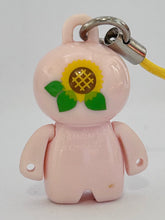 Load image into Gallery viewer, ANIZO8 100% Reality Mind - Anizo - Mascot Strap (2)