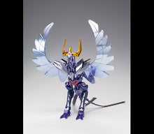 Load image into Gallery viewer, Saint Seiya - Phoenix Ikki - Saint Cloth Myth - Myth Cloth - 2nd Cloth Ver.