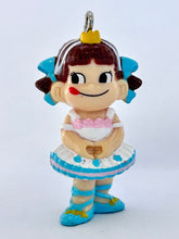 Cargar imagen en el visor de la galería, Mini Mini Peko-chan Everyone's Dream - Figure Keyholder