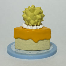 Load image into Gallery viewer, My Hero Academia - Bakugo Katsuki - Figure - Putit Birth