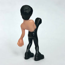 Cargar imagen en el visor de la galería, Egashira 2:50 - Trading Figure Set - TsumuTsumu (TMU-08)