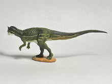 Cargar imagen en el visor de la galería, Allosaurus - Trading Figure - Miniature (025)
