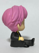 Load image into Gallery viewer, TinyTan - RM - Trading Figure - Candy Toy (1) - BTS
