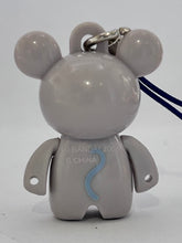 Load image into Gallery viewer, ANIZO8 100% Reality Mind - Anizo - Mascot Strap (2)