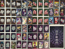 Cargar imagen en el visor de la galería, Touhou Project - Original Playing Cards