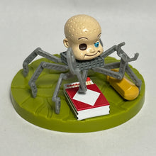 Load image into Gallery viewer, Toy Story - Babyface - Candy Toy - Trading Figure