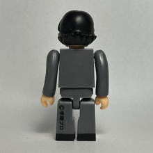 Cargar imagen en el visor de la galería, Black Jack - Kisaragi Kei - Trading Figure - Kubrick