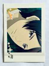 Cargar imagen en el visor de la galería, Starmyu - High School Star Musical - Pasha Colle (Set of 31)
