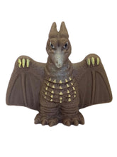 Load image into Gallery viewer, Gojira - Rodan - Godzilla All-Out Attack - Trading Figure