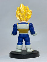 Cargar imagen en el visor de la galería, Dragon Ball Z - Son Goku SSJ - Trading Figure