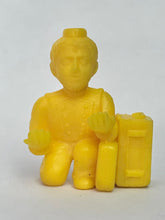 Cargar imagen en el visor de la galería, Georgia Kinnikuman Working! Superhuman Figure Collection Chara Can Cap (Set of 6)