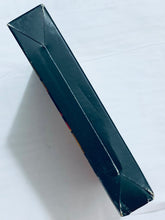 Load image into Gallery viewer, Star Trek: The Next Generation - GameBoy - Game Boy - Pocket - GBC - GBA - CIB (DMG-NU-USA)